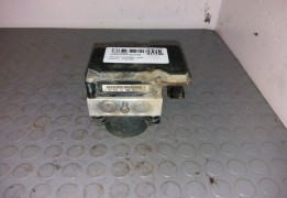UNITE HYDRAULIQUE ABS