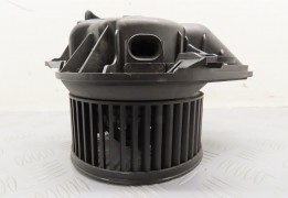 VENTILATEUR DE CHAUFFAGE