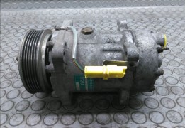 COMPRESSEUR AIR CONDITIONNE