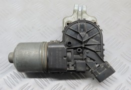 MOTEUR ESSUIE-GLACE AV