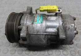 COMPRESSEUR AIR CONDITIONNE