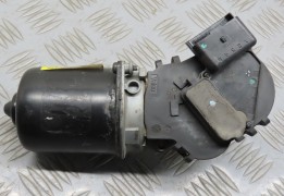 MOTEUR ESSUIE-GLACE AV