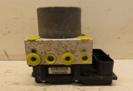 UNITE HYDRAULIQUE ABS