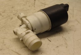 POMPE LAVE-GLACE AV