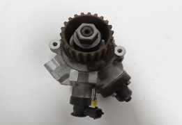 POMPE INJECTION DIESEL