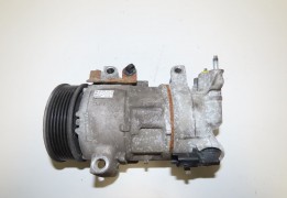 COMPRESSEUR AIR CONDITIONNE
