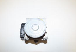 UNITE HYDRAULIQUE ABS