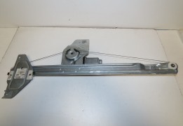 MECANISME+MOTEUR LEVE-GLACE AVD