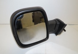 RETROVISEUR EXT ELECTRIQUE G