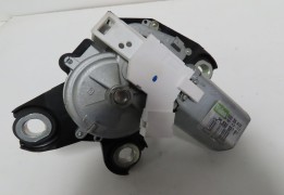 MOTEUR ESSUIE-GLACE AR