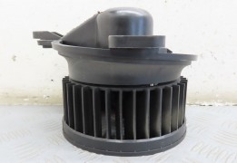 VENTILATEUR DE CHAUFFAGE
