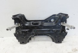 BERCEAU MOTEUR AV