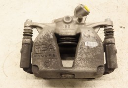 ETRIER DE FREIN AVG