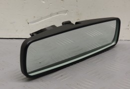 RETROVISEUR INTERIEUR