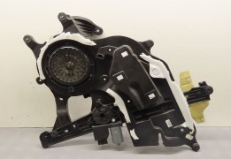 MECANISME+MOTEUR LEVE-GLACE AVD