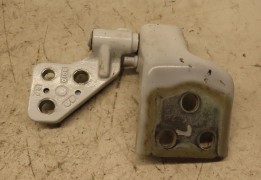 CHARNIERE INF PORTE BATTANTE ARG