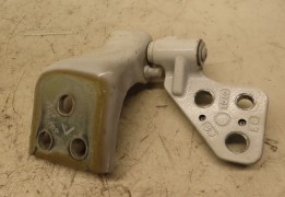 CHARNIERE SUP PORTE BATTANTE ARG