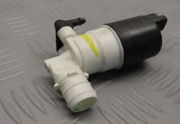 POMPE LAVE-GLACE AV