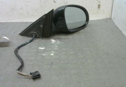 RETROVISEUR EXT ELECTRIQUE D