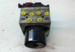 UNITE HYDRAULIQUE ABS