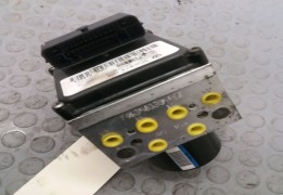UNITE HYDRAULIQUE ABS