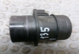 DEBIMETRE AIR