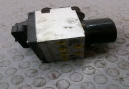 UNITE HYDRAULIQUE ABS