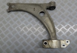 TRIANGLE INF AVD