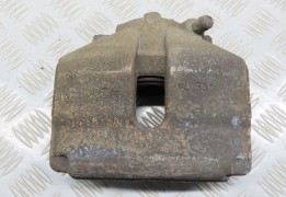 ETRIER DE FREIN AVG