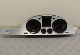 COMPTEUR