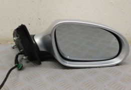 RETROVISEUR EXT ELECTRIQUE D