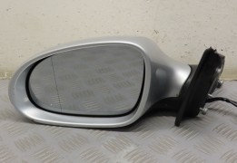 RETROVISEUR EXT ELECTRIQUE G