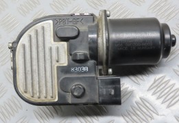 MOTEUR ESSUIE-GLACE AV