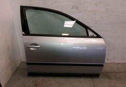 PORTE AVD