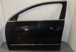 PORTE AVG
