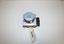 UNITE HYDRAULIQUE ABS