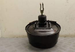 SERVO-FREIN