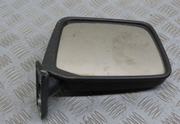 RETROVISEUR EXT. D