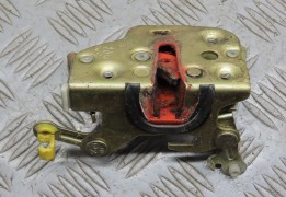 SERRURE PORTE AVD