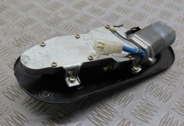 MOTEUR ESSUIE-GLACE AR