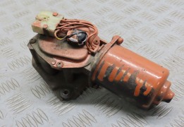 MOTEUR ESSUIE-GLACE AV