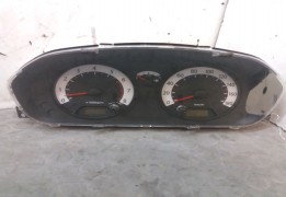 COMPTEUR