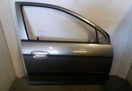 PORTE AVD
