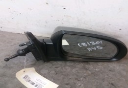 RETROVISEUR EXT. D