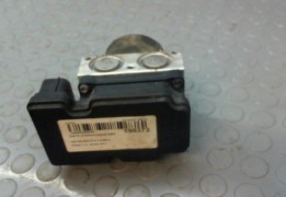 UNITE HYDRAULIQUE ABS