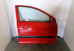 PORTE AVD