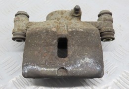 ETRIER DE FREIN AVG