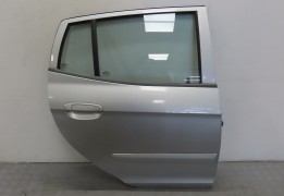 PORTE ARD