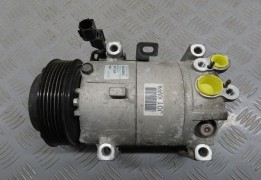 COMPRESSEUR AIR CONDITIONNE