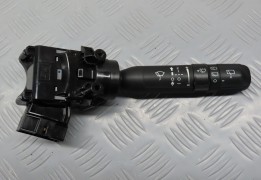 COMMANDE ESSUIE GLACE